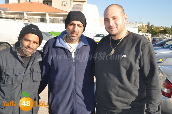 3omra lud n 12224 (15).JPG